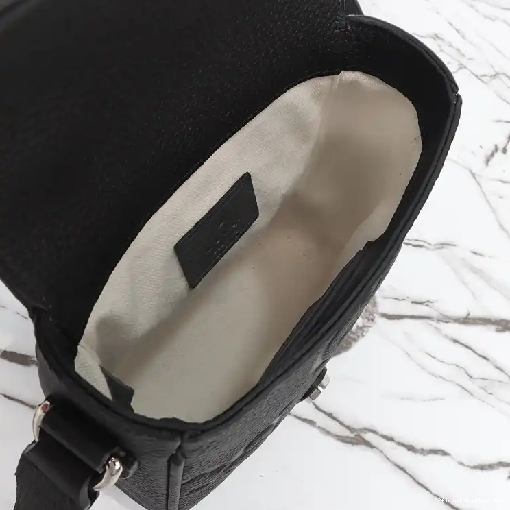 Official Brother Sam Bags 2411YA0197 Gucci 0521